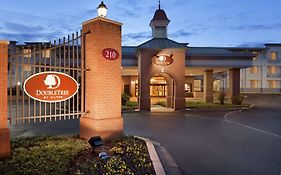 Doubletree Annapolis